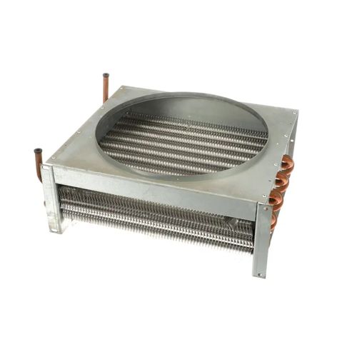 Main product image of Condenser Coil, G5R4500101