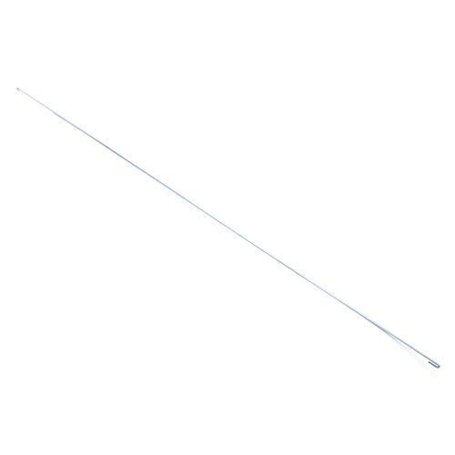 Main product image of Door Spring, G8F0501000