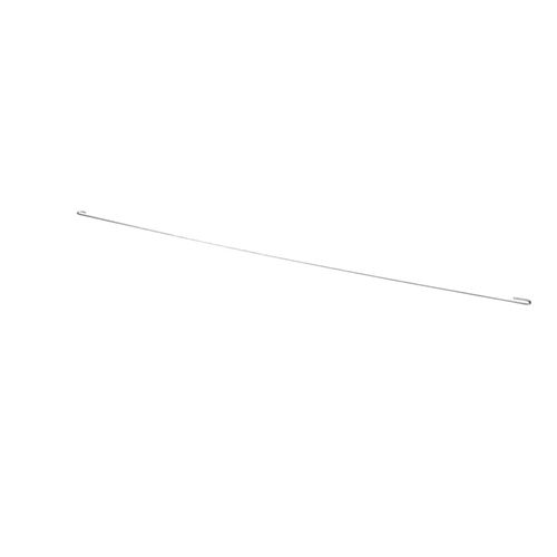 Main product image of Door Spring, G8F0501200