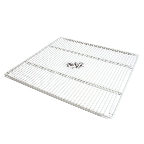 Main product image of Shelf, G8F1800201