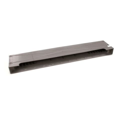 Main product image of Condensate Drain Pan, G8F3200201