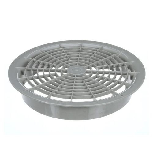 Main product image of Fan Guard, G8F3200501