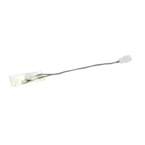 Main product image of Thermal Fuse, G8F5300600