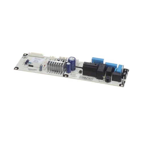 Main product image of Main Circuit Board, G8F5400103