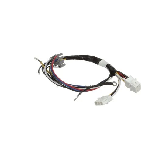 Main product image of Main Circuit Board Wiring Harness (M3 Units), G8F5400999