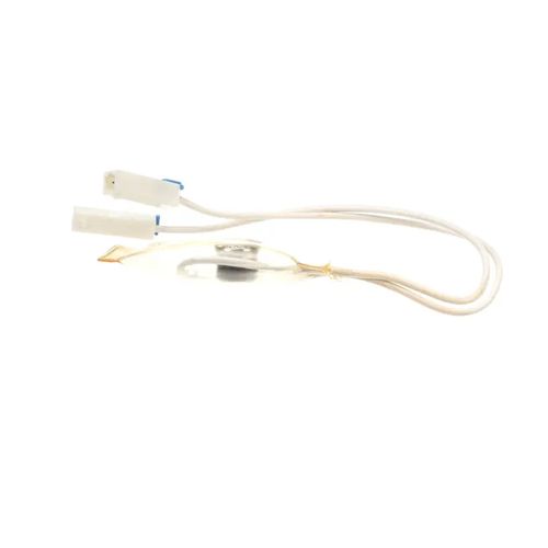 Main product image of Thermal Fuse, G8F6200301