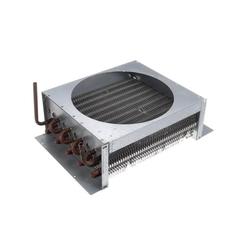Main product image of Condenser Coil, G8R4200201