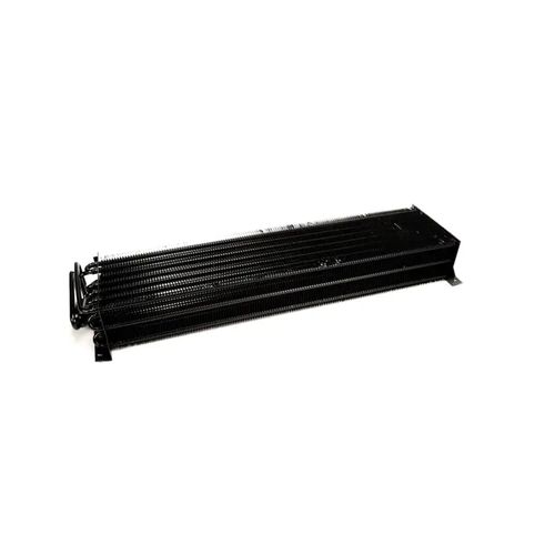 Main product image of Evaporator Coil, G8R4500102