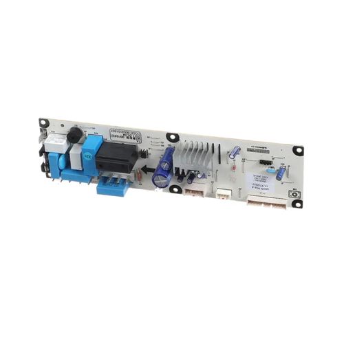 Main product image of Main Circuit Board, G8R5400103