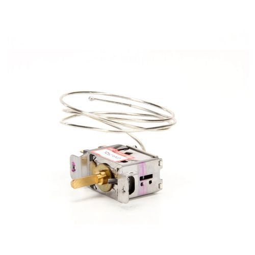 Main product image of Thermostat, GNA-242L