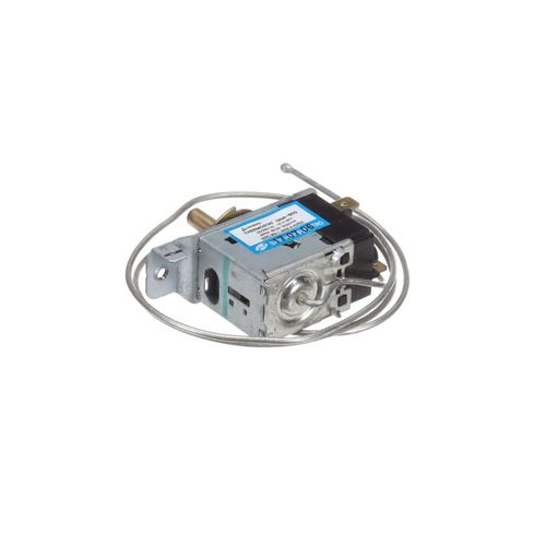 Main product image of Thermostat, GNA-900-1