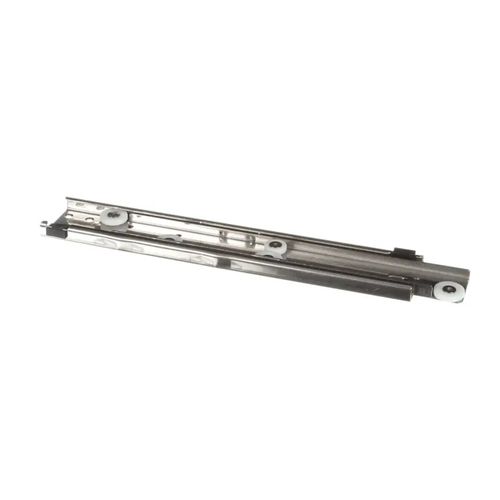 Main product image of Drawer Rail, GT011135-R