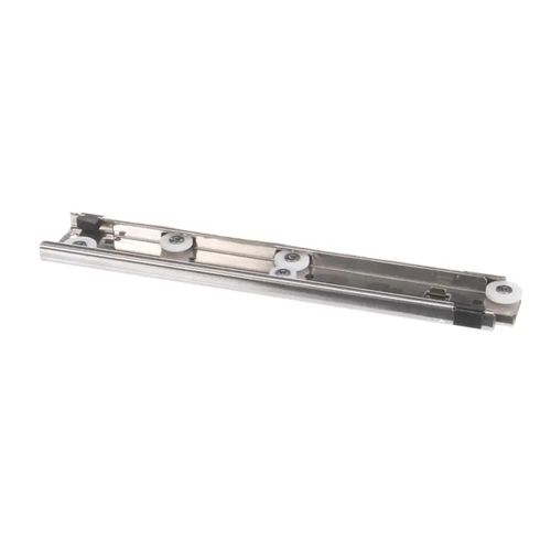 Main product image of Drawer Rail, GT011135