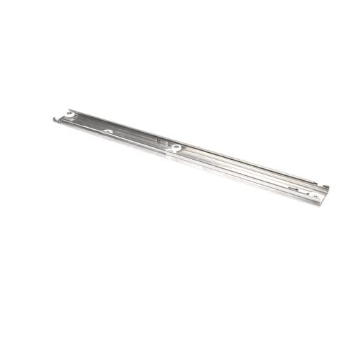 Main product image of Drawer Rail, GT011165-R