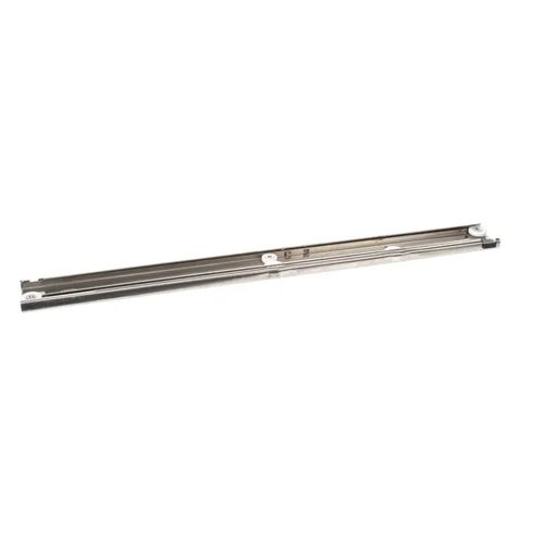 Main product image of Drawer Rail, GT011165