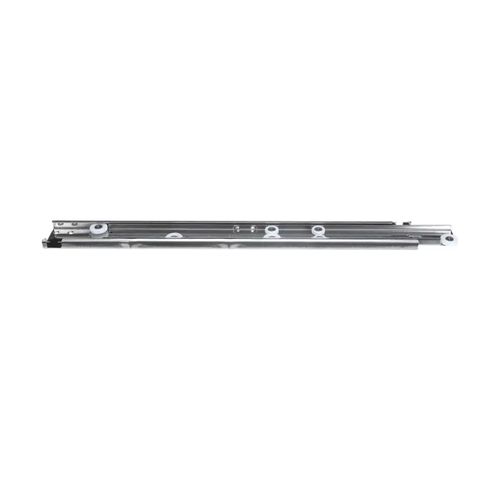 Main product image of Drawer Rail Tcbe (Right) New Compex, GT0131155-R