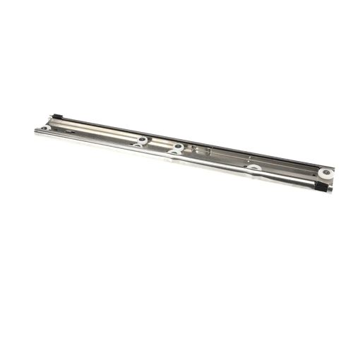 Main product image of Drawer Rail Tcbe (Left) New Compex, GT0131155