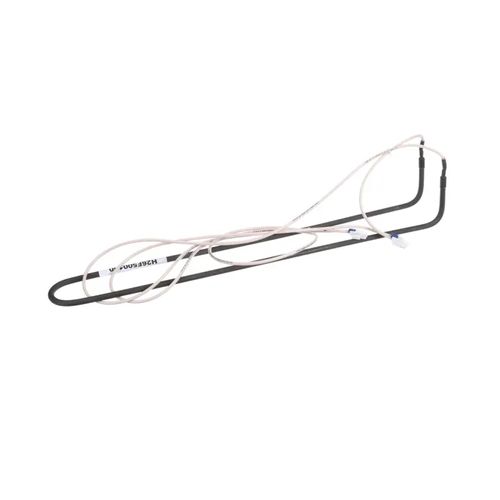 Main product image of Defrost Heater, H26F500100