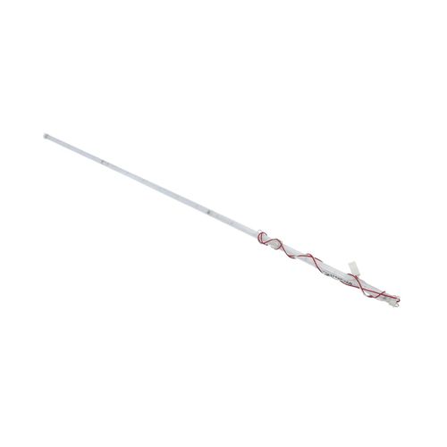 Main product image of LED Lamp, H26H508560