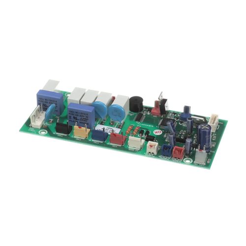 Main product image of Main Circuit Board, H26H508570