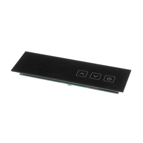 Main product image of Display Circuit Board, H26H508580