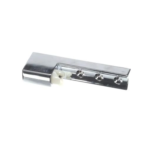 Main product image of Cam-Rise Hinge, H26R015500
