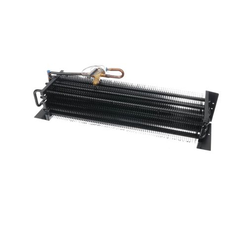 Main product image of Evaporator Coil with Thermal Expansion Valve Assembly, H26R028200
