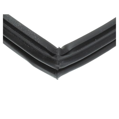 Main product image of Gasket, H26R300660