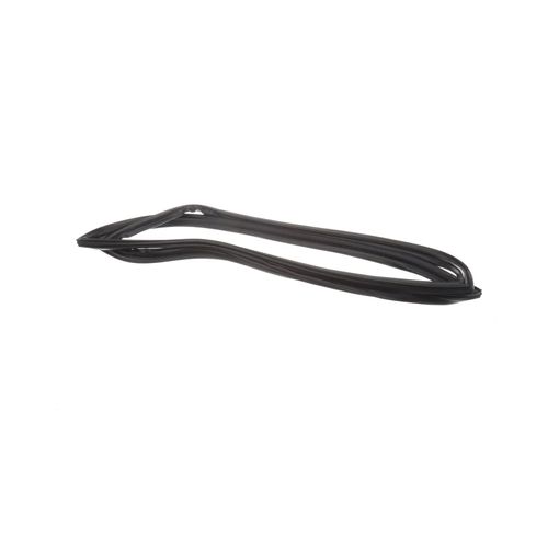 Main product image of Gasket, PRO-26-N, Half, Glass, H26R306020