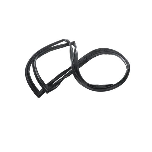 Main product image of Glass Door Gasket, H26R306410