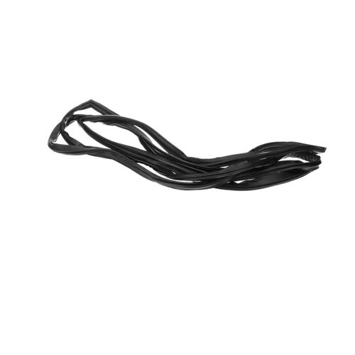Main product image of Gasket, H26R310010