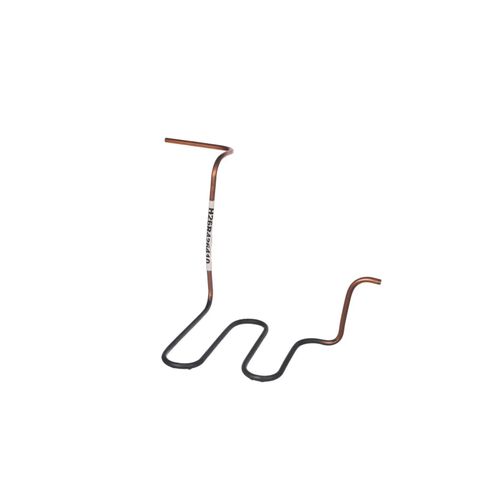 Main product image of Condensation Loop PRO-26R-1 Drain Pipe, H26R426410