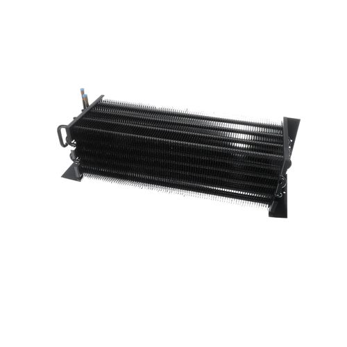 Main product image of Evaporator Coil, H50F400690