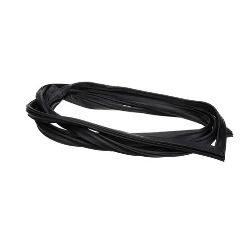 Main product image of Gasket, H50R300670