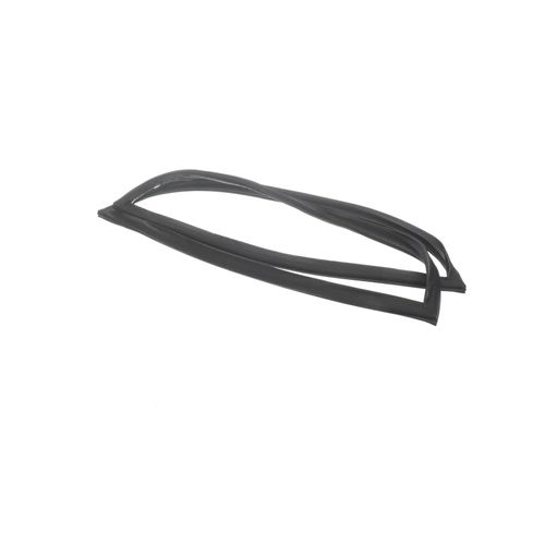 Main product image of Gasket, H50R303460