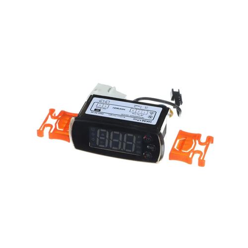 Main product image of Temperature Control, HK96122201