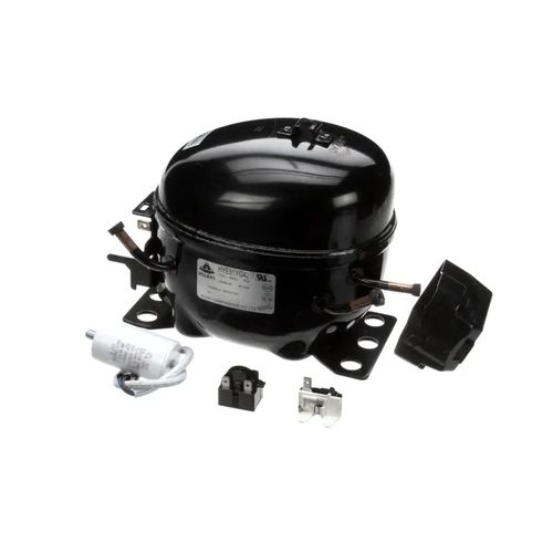 Main product image of Compressor, HYE51YG42