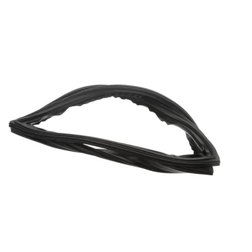 Main product image of Gasket, JGR4820101
