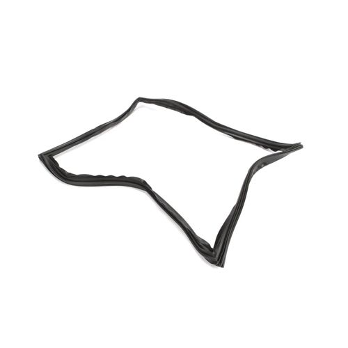 Main product image of Gasket, 25.5X16.5X0.5, JGR7220101