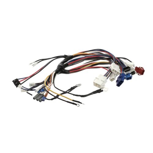 Main product image of Wiring Harness Kit, K1D5100103