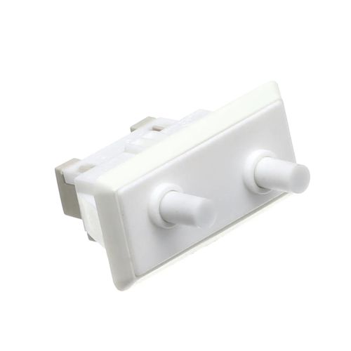 Main product image of Door Switch, K1D5200100