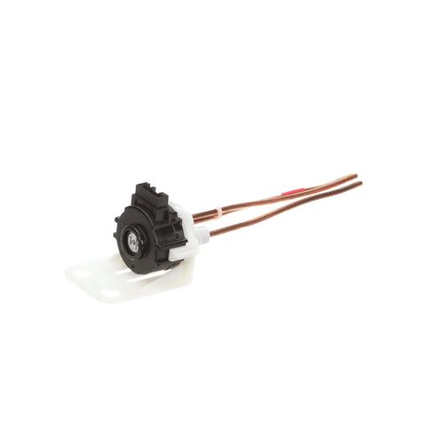 Main product image of Stepping Motor, K1D6900100