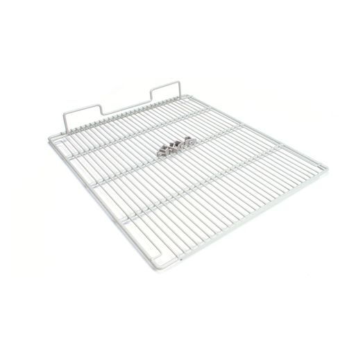 Main product image of Shelf, K1F9000103