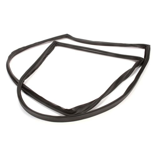 Main product image of Gasket, 57.5X20X0.5625, K2D3103000