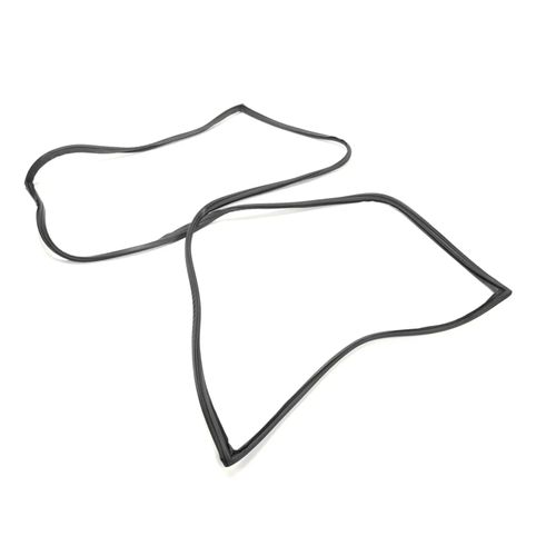 Main product image of Gasket, 57.25X27.25X0.6875, K2D3300200