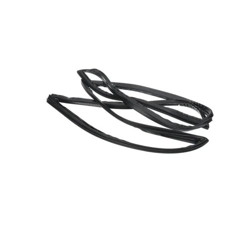 Main product image of Gasket, K2D3300208