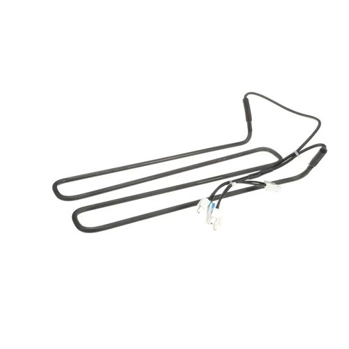 Main product image of Defrost Heater, K2D5301001