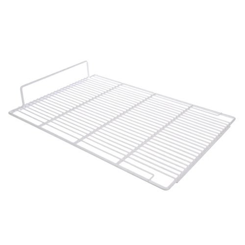 Main product image of Shelf, K2D9000102