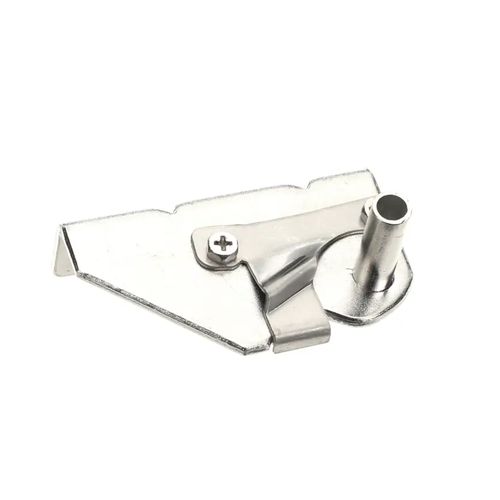 Main product image of Bottom-Right Hinge, K2F1107500