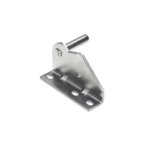 Main product image of Top-Right Hinge, K3F2901506